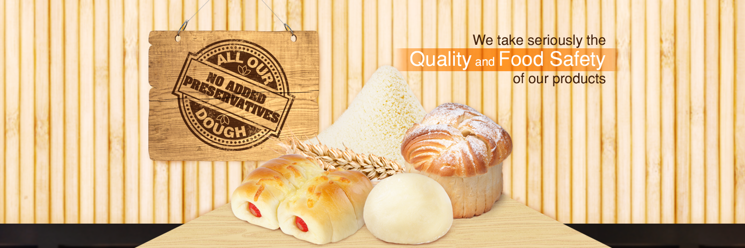 Breadtop (@breadtop) / Posts / X