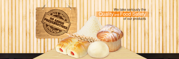 breadtop Profile Banner