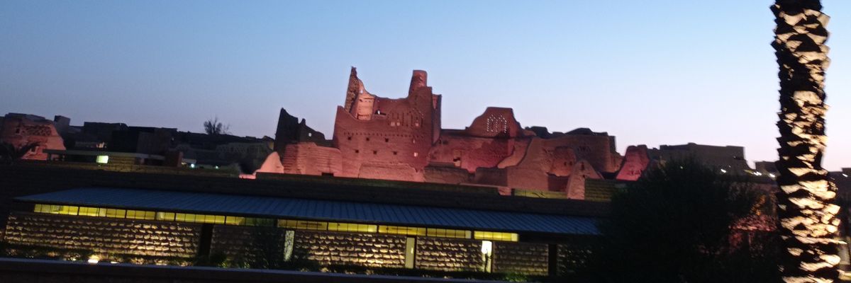 fs_zorgi's profile banner image