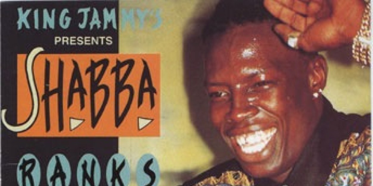 Shabbaranks's profile banner image