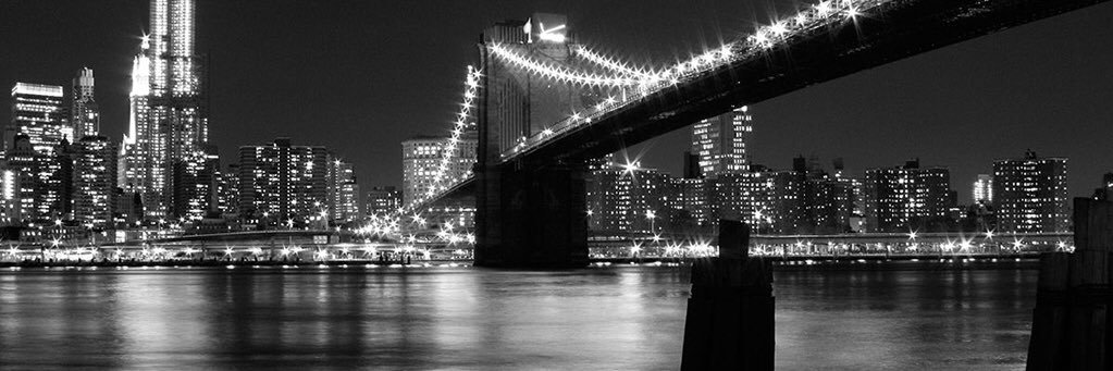 Leetk_M3ee's profile banner image