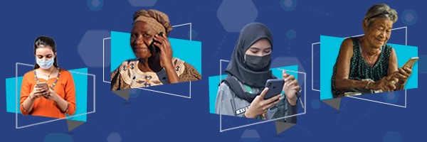 MicroSave Profile Banner