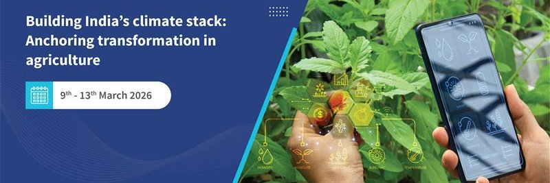 MSC (MicroSave Consulting) banner