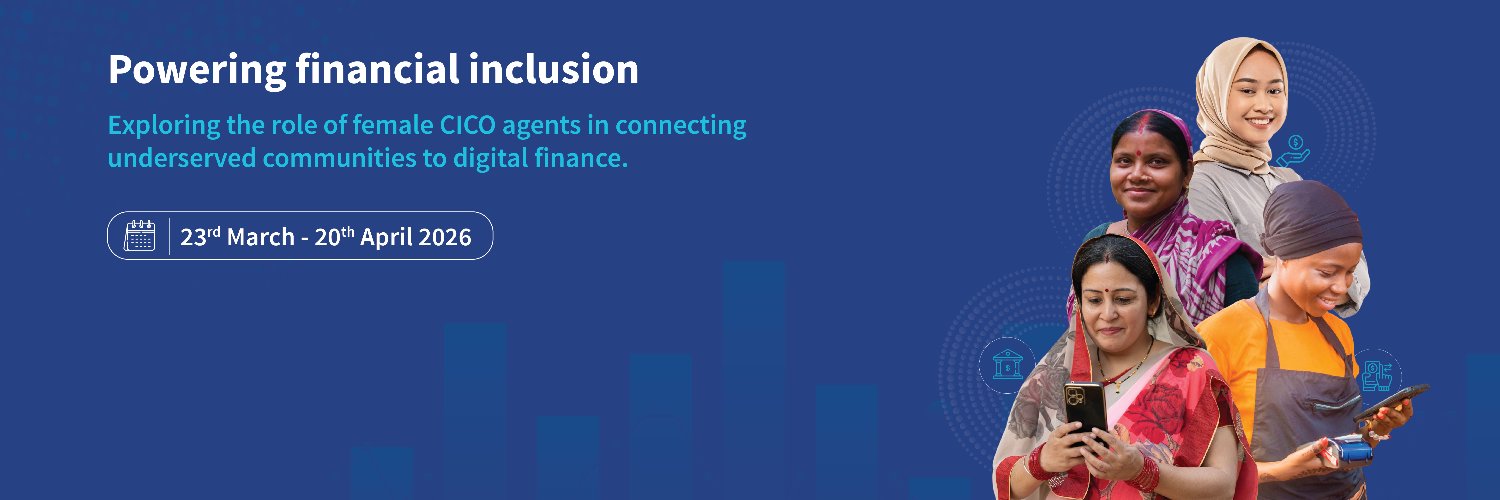 MSC (MicroSave Consulting) banner