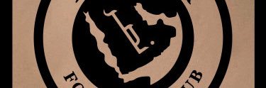 alone7595's profile banner image