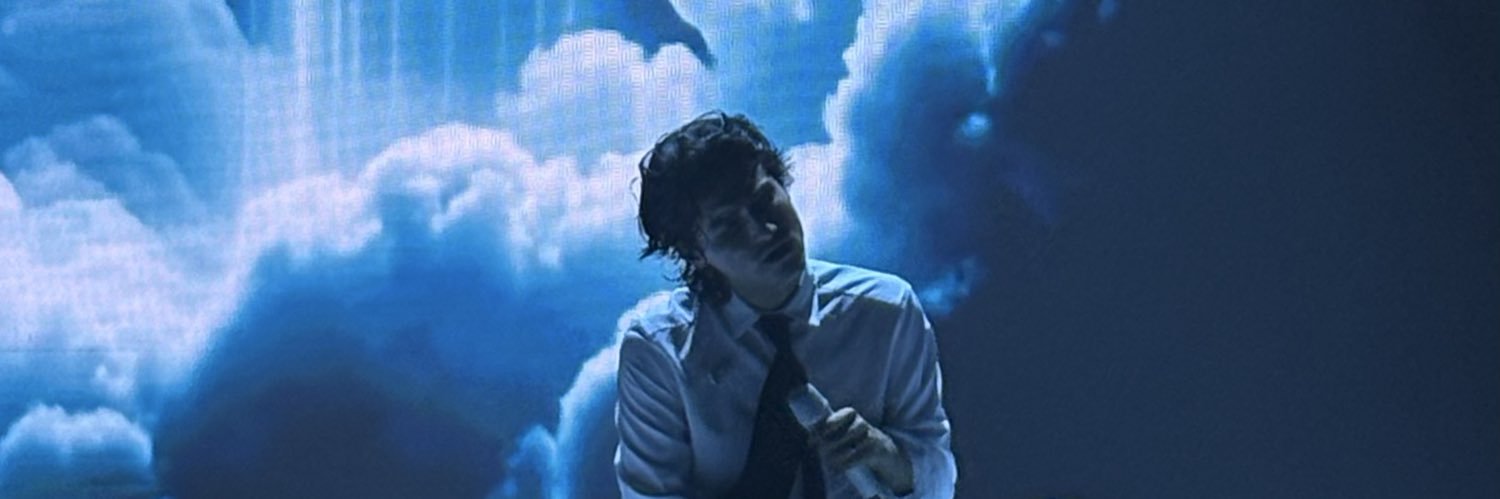 TopoioDeCoco__'s profile banner image