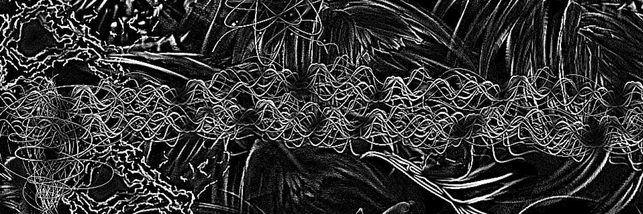 DaaVinsta's profile banner image