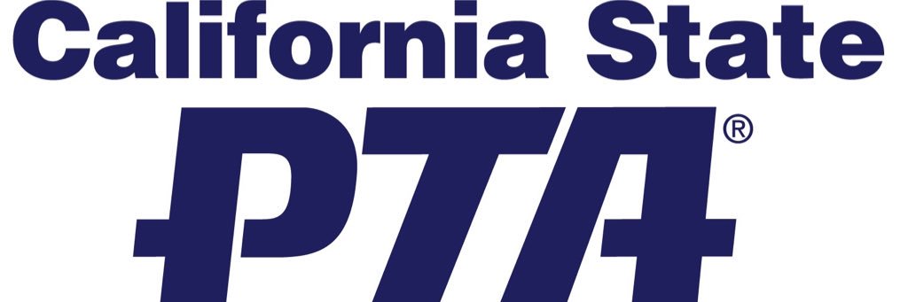 Fifth District PTA banner