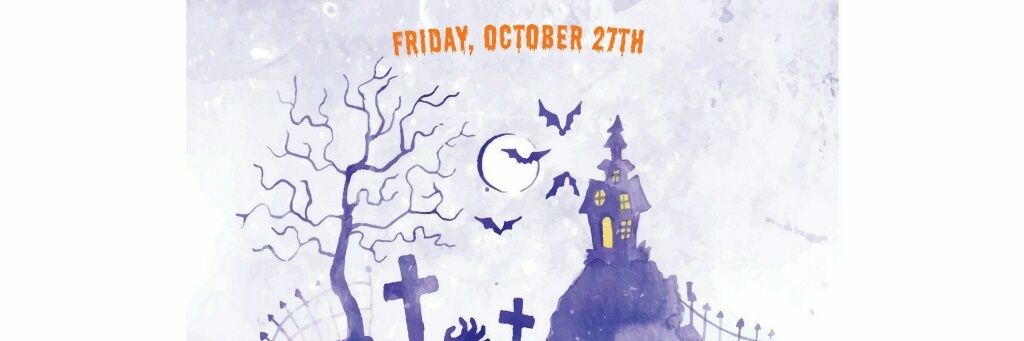 KrunknessEnt's profile banner image