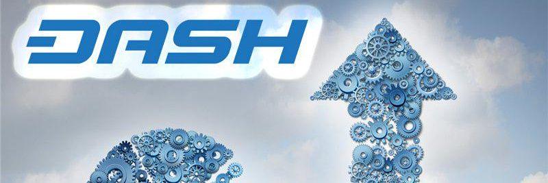 GetDash247's profile banner image