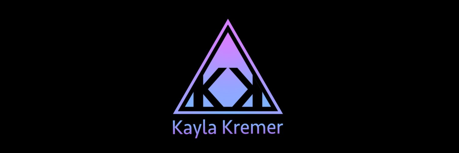kayla_kremer's profile banner image
