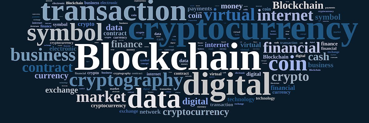 Deos_Lab's profile banner image