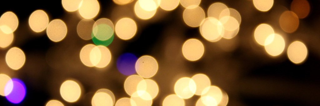 Coldplay_mylove's profile banner image