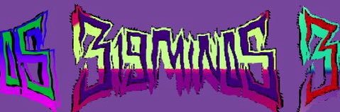 Ş̸̜̦̦̦̓́̐̈́͆̅̇̚N̶͎̫̉̍͘͝𐌆𐌛𐌛ᮔ banner