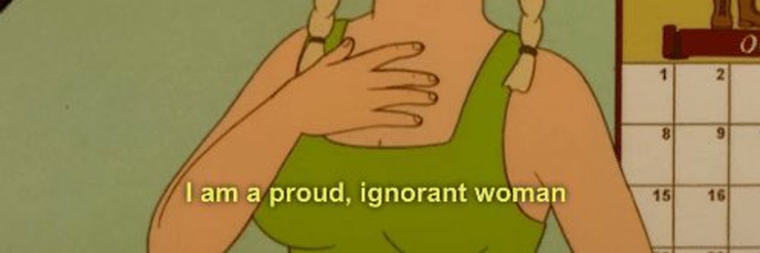 CB🌹💡🖤🦜😃👁️ banner