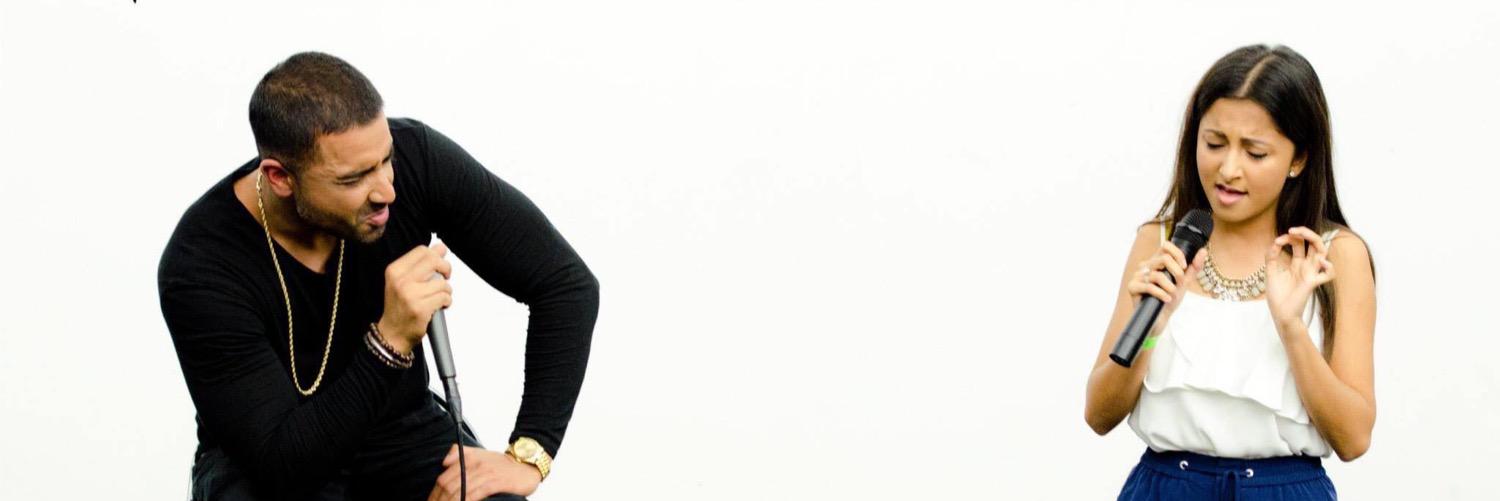 PareenC_x's profile banner image