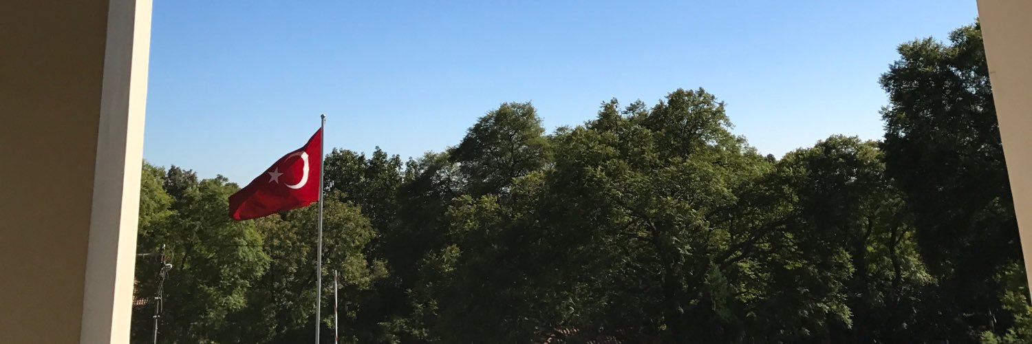 Elif Çomoğlu Ülgen banner