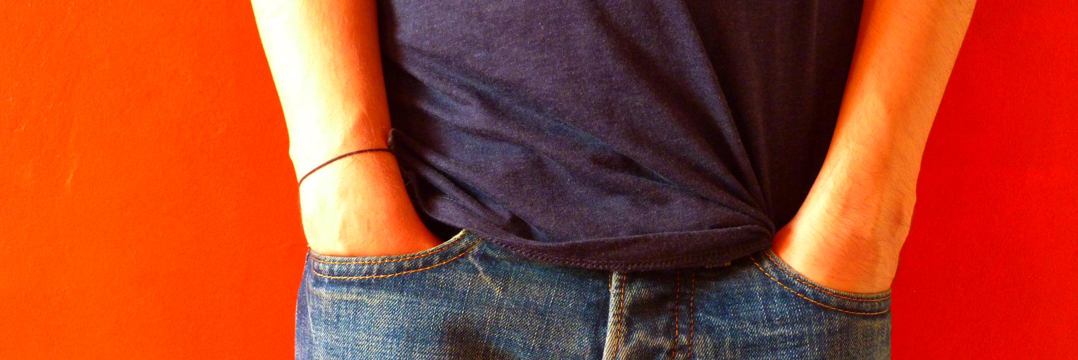 Troy Lambrecht banner