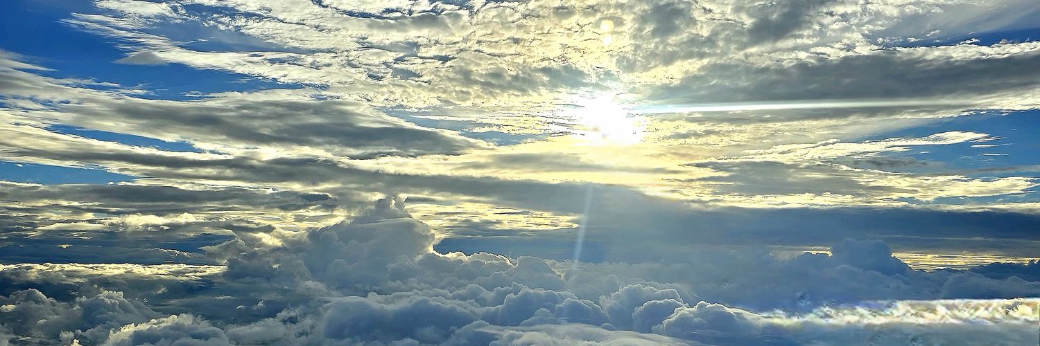PaulGallo423's profile banner image