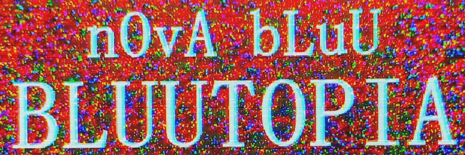 n0vabluu's profile banner image