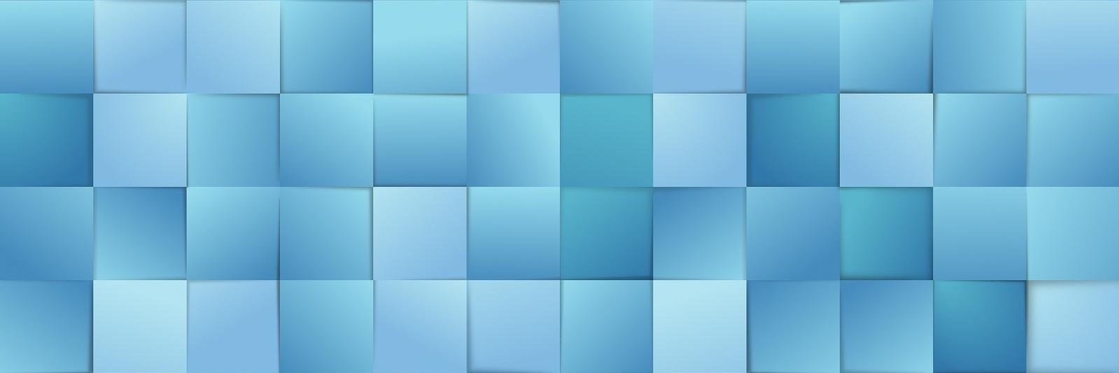 OfrezcoEmpleoIT's profile banner image