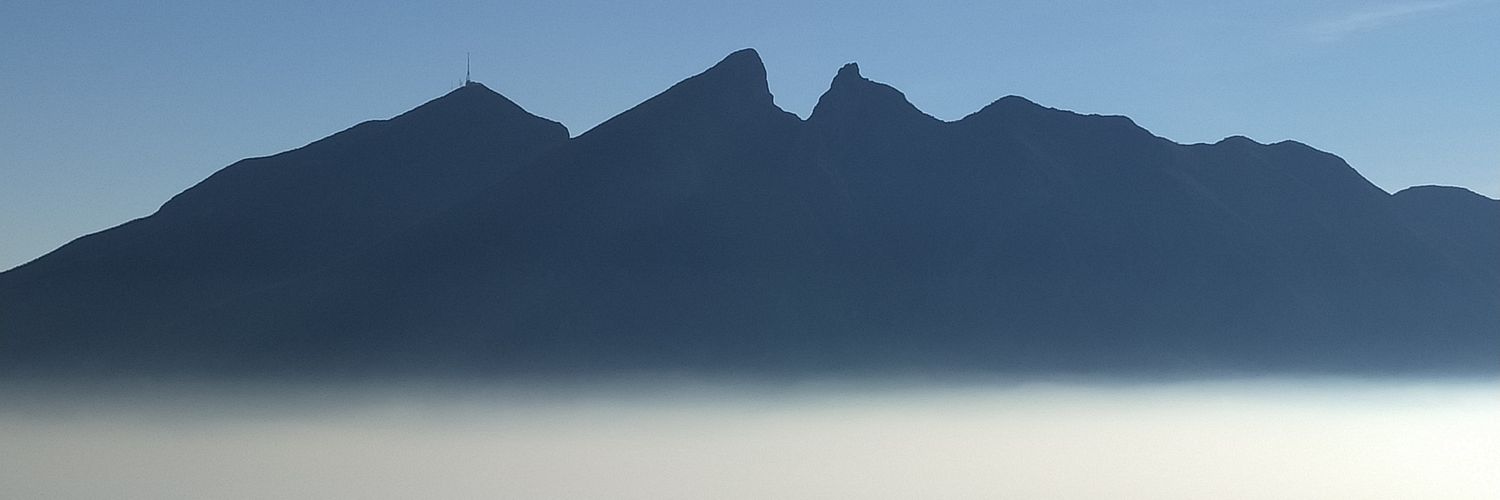 cahs_nl's profile banner image