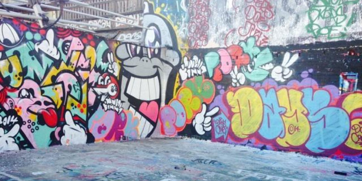 MassiveThe's profile banner image