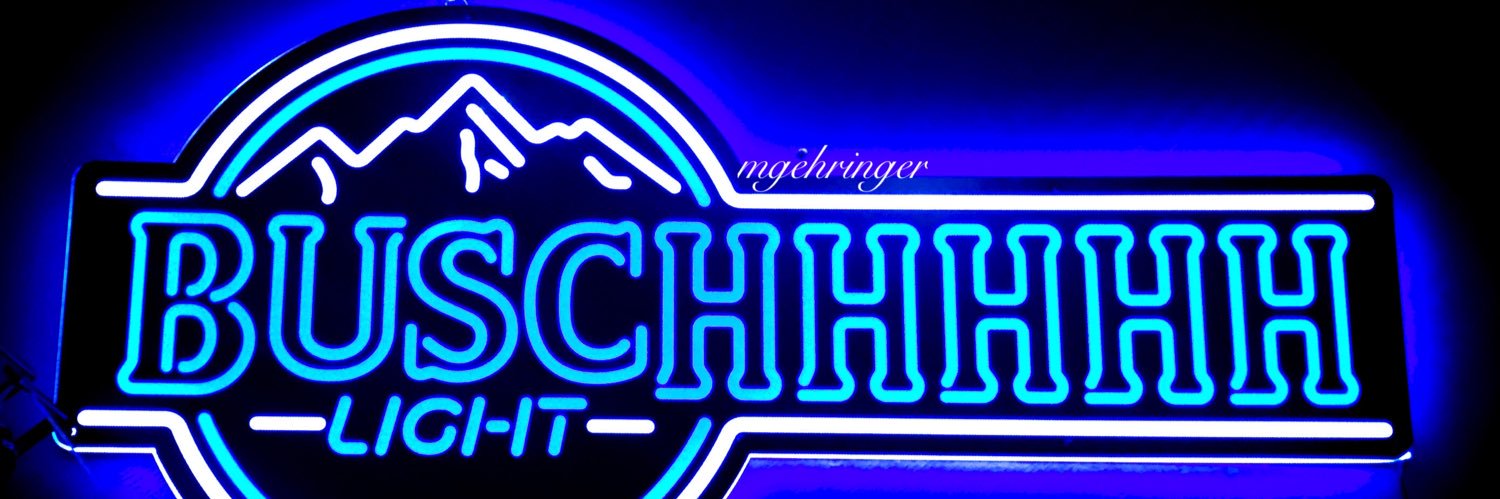 mollyg_4's profile banner image