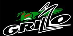 Grillo_Bike's profile banner image
