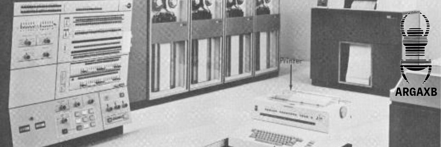 Martijn Raave banner