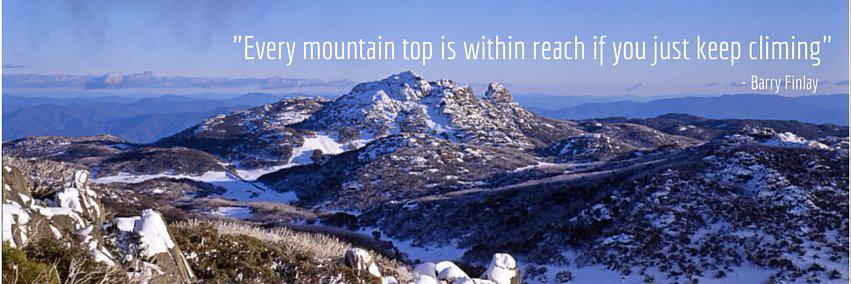 XSBackcountry's profile banner image