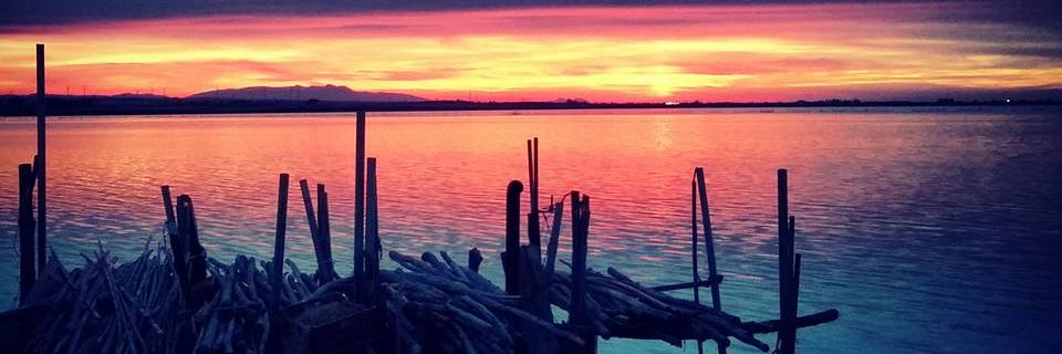 centrovisiteles's profile banner image