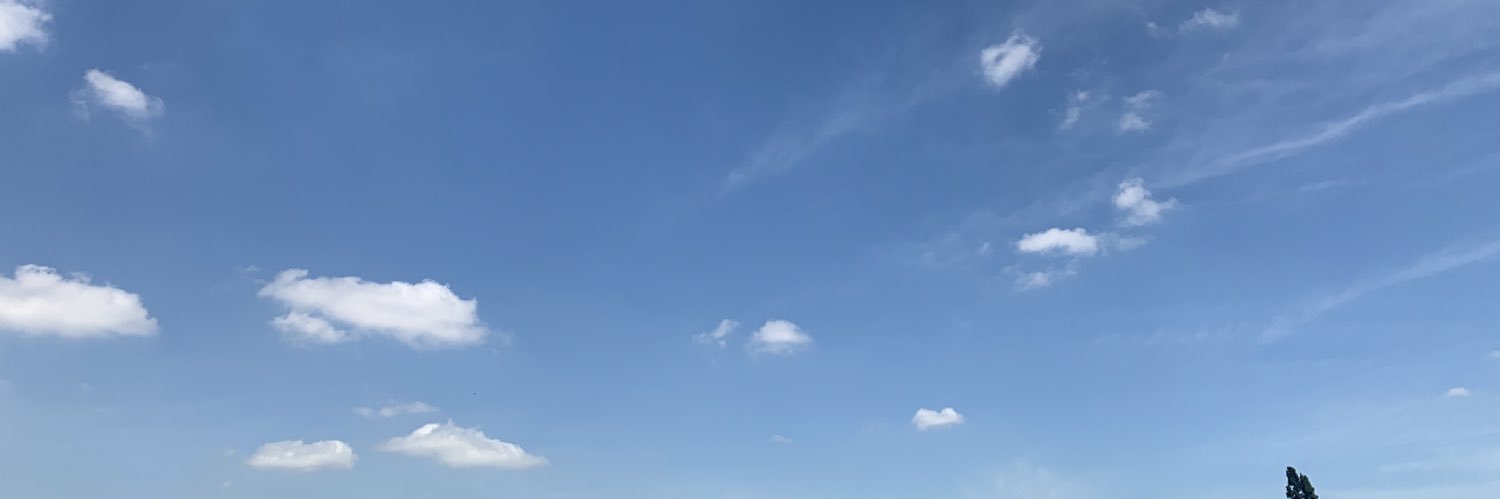 MeelCrespo's profile banner image
