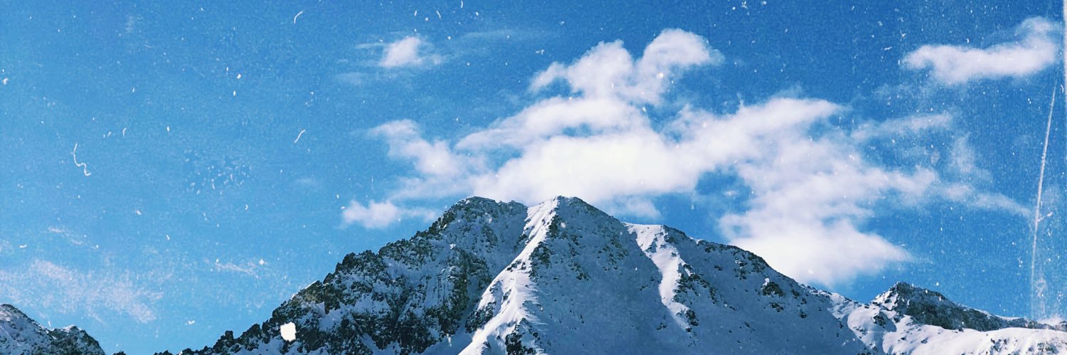 roca_pep's profile banner image