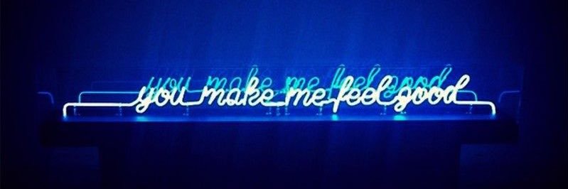thecaseyshea's profile banner image