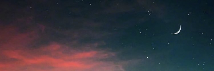 aathl1's profile banner image