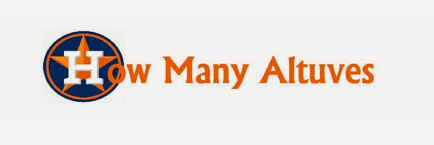 HowManyAltuves's profile banner image