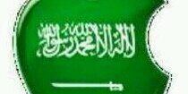 eman_sarah's profile banner image