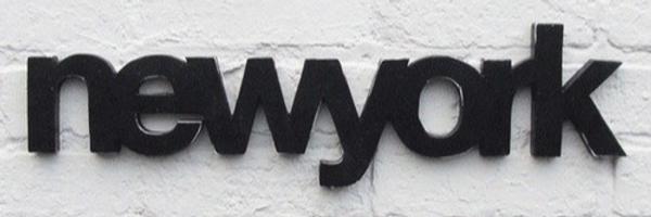 ichaputrika Profile Banner