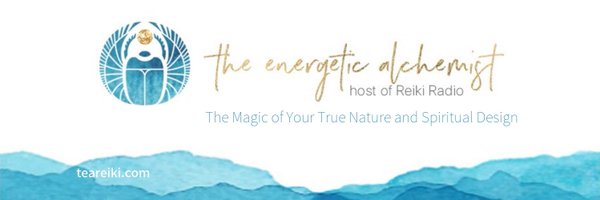 teareiki Profile Banner