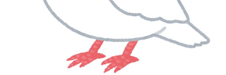 oze987's profile banner image