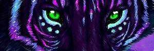 3glamma's profile banner image