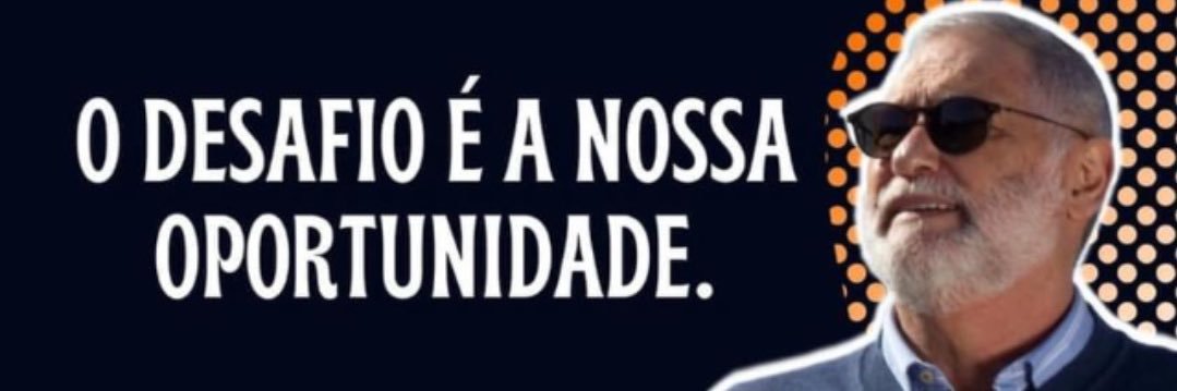 AlexandreSchleg's profile banner image