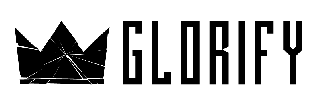 EuclidLifeTeen's profile banner image