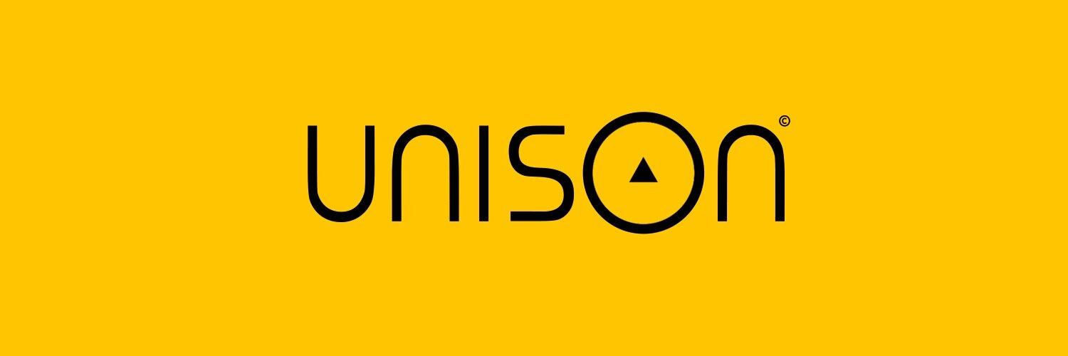 SeedofUnison's profile banner image