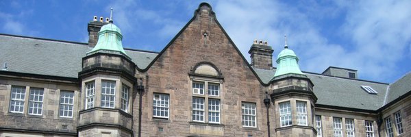 MorayHouseCLPL Profile Banner