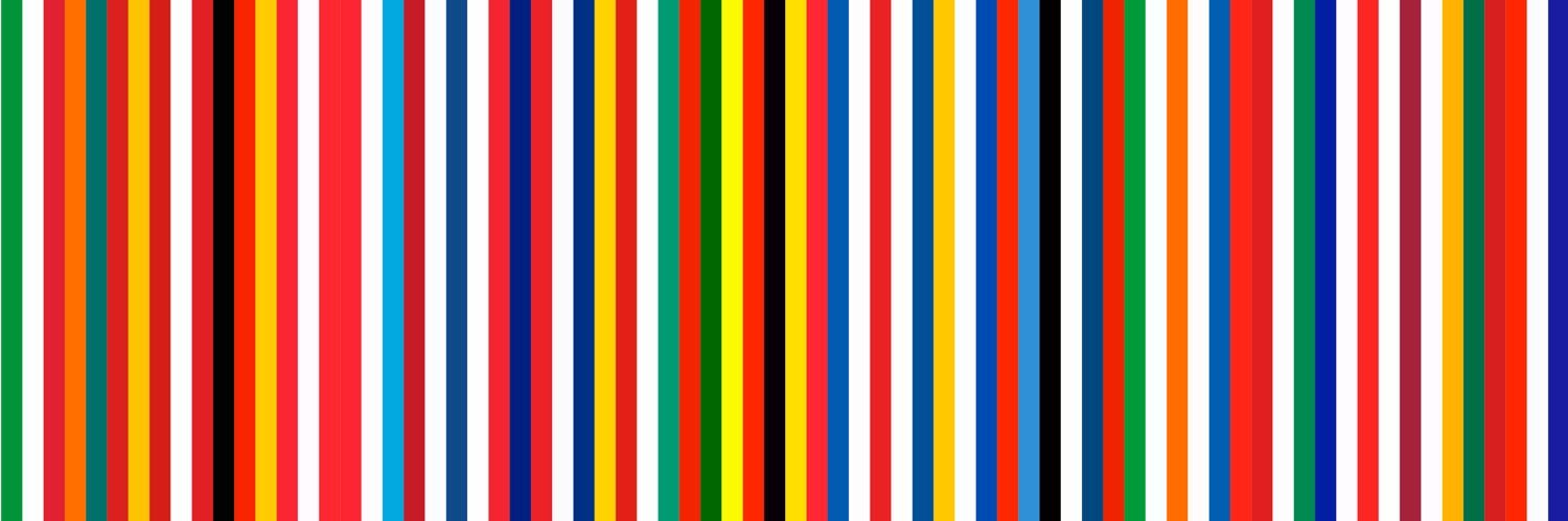 Kurdirektor's profile banner image