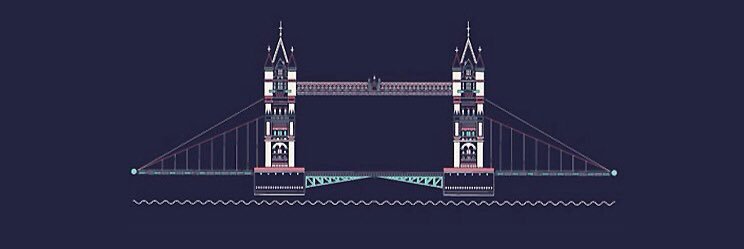 hrcHooo's profile banner image