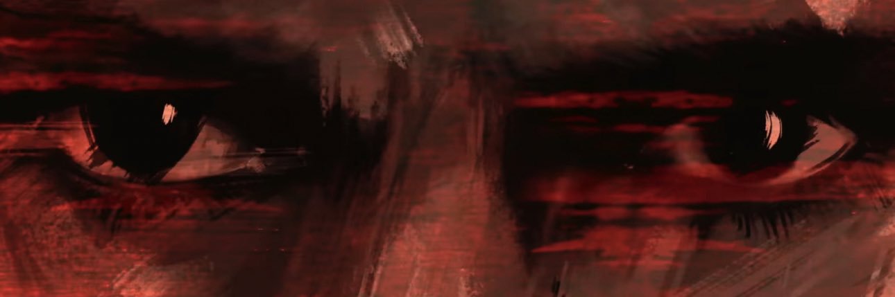 fire_strom_OG's profile banner image
