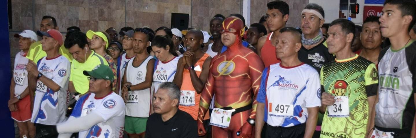 FlashRunner_'s profile banner image
